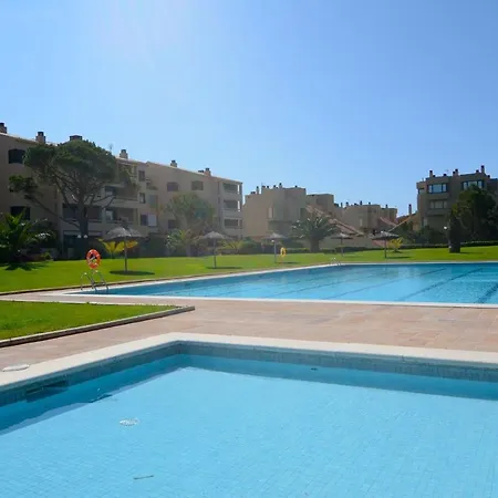 Golf Mar Ii C 1-4 * بالس