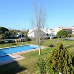 Golf Mar Ii C 1-4