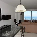 Golf Mar Ii C 1-4 *